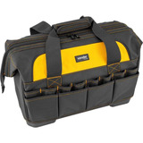 Bolsa Em Lona Bl0025 Vonder Plus