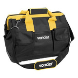 Vonder