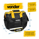 Vonder