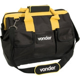 Vonder