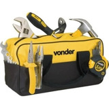 Vonder