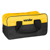 Vonder