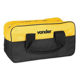 Vonder
