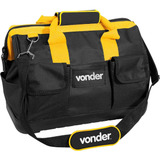 Vonder