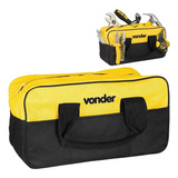 Vonder