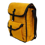 Bolsa Embornal C Bolso Lona Resistente À Água P Pesca 