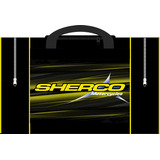 Sherco