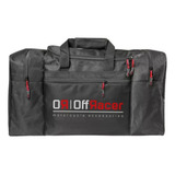 Bolsa Equipamentos Off Racer