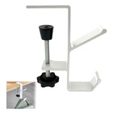 Bolsa Escolar Hook Hooks Hook Bolsa Hook Under Desk Stand Ha