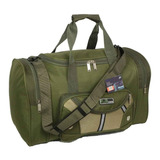 40l