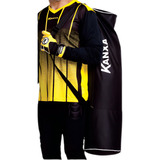 Kanxa