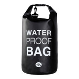 10l