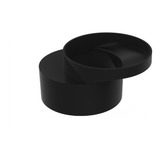 100mm