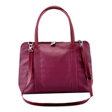 Bolsa Executiva Feminina Office Designer -