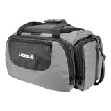 Bolsa Explorer G Cinza