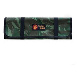 Camuflado