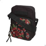Bolsa Farm Da Gema Transversal Shoulder Bag Coleção Nova Top
