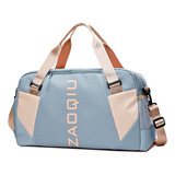 Azul-claro