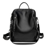 Bolsa Feminina De Costa Couro Social Elegante Bag Moda Luxo