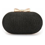 Bolsa Feminina Festa Clutch Casamento /bolsa De Mão Com Alça