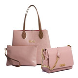 Necessaire