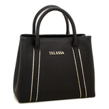 Bolsa Feminina Média Linda Otimo Presente Transversal Oferta