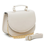 Bolsa Feminina Pequena Ombro Mini Bag Promoção Namorados