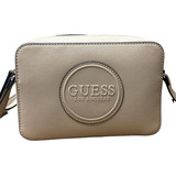 Bolsa Feminina Pequena Transversal Guess