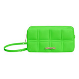 Bolsa Feminina Petite Jolie Jay Carteira