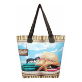 Bolsas