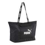 Bolsa Feminina Puma Core Base Large Shopper