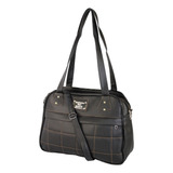 Bolsa Feminina Super Barata Promoção Pronta Entrega
