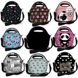 Estampas