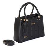 Preto