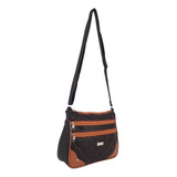 Bolsa Feminina Tiracolo Tendencia Moda Ultimas Unidades