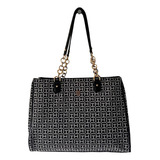 Jacquard