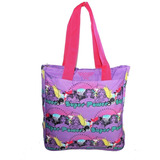 Bolsa Feminina Tote Shopping Bag Original