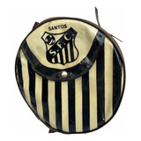 Bolsa Ferramenta Bicicleta Barra Circular Forte Monark Caloi