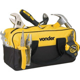 Vonder
