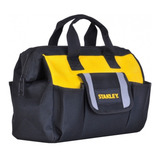 Bolsa Ferramentas Stanley Stst512114 12 