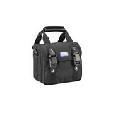 Bolsa Fotografica Crazy Olimpus I Para Canon Nikon Sony Fuji