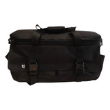 Bolsa Fotográfica Filmagem Alhva 60x20x30 Super Conservada