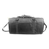 Bolsa Fotográfica Greika Zd-h7