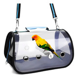 Aves
