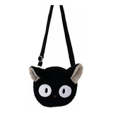 Bolsa Gato Jiji O Serviço De Entregas Da Kiki