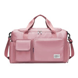 Bolsos