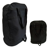 Bolsa Grande Mochilão Esporte Uniformes Viagem Envio Já Top