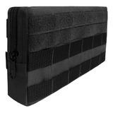 Bolsa Grande Modular J.a Rio Militar
