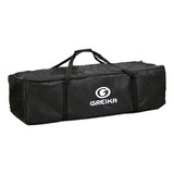 Bolsa Greika Ya5027 Para Equipamentos De Estúdio