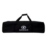 Bolsa Greika Ya5027
